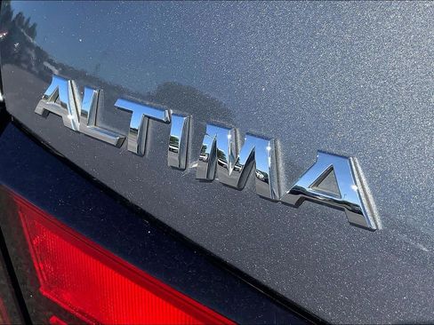 Used 2019 Nissan Altima 2.5 SL image 30