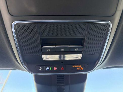 New 2026 Buick Enclave Avenir w/ Super Cruise Package FWD image 18