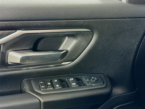 New 2026 RAM 1500 Big Horn image 13