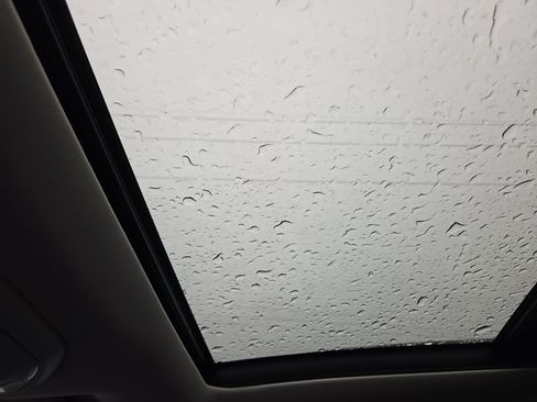 New 2026 Subaru Ascent Touring image 30