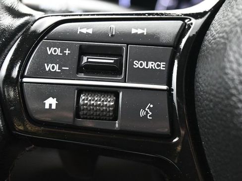 Used 2022 Honda Civic Sport image 18