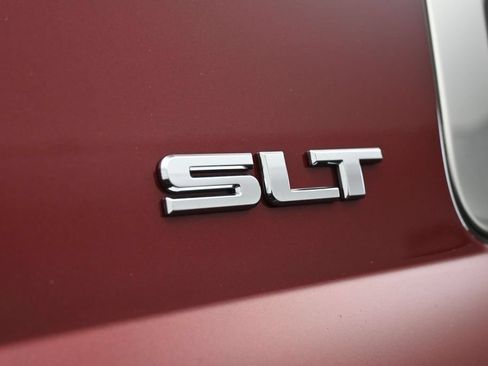 Used 2019 GMC Yukon XL SLT w/ Premium Edition RWD image 41