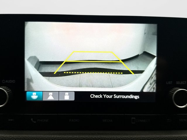 Used 2023 Honda Civic LX image 15
