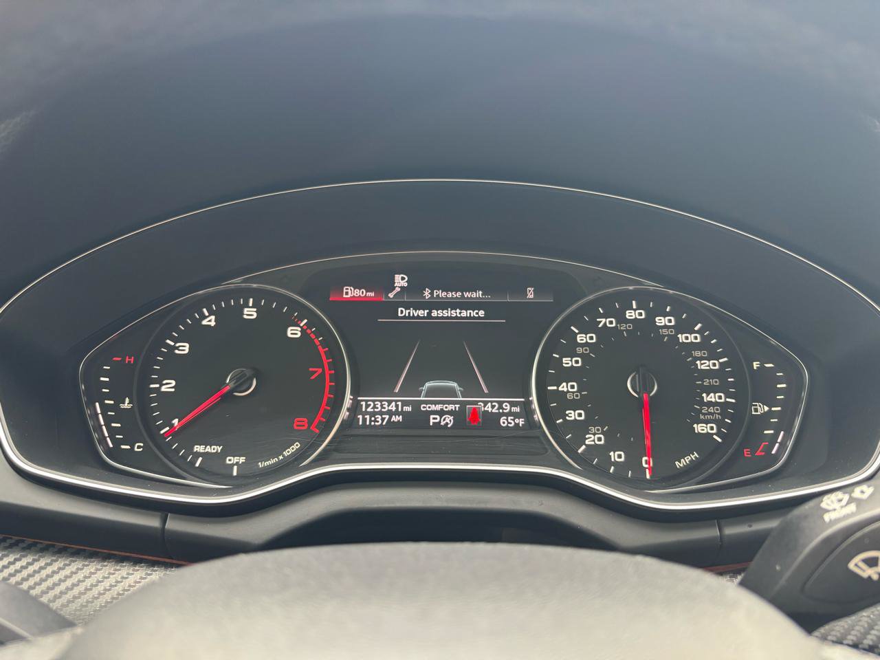 Used 2021 Audi Q5 2.0T Premium AWD/4WD image 37