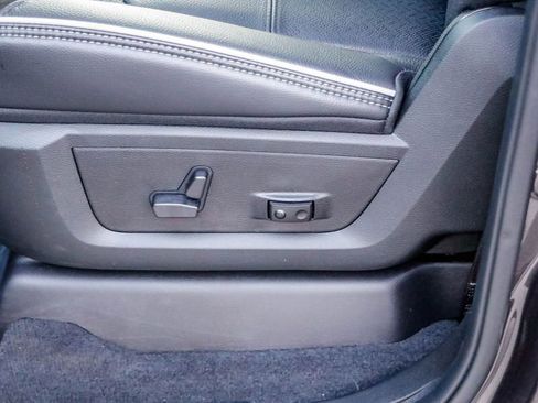 New 2026 RAM 3500 Laramie image 22