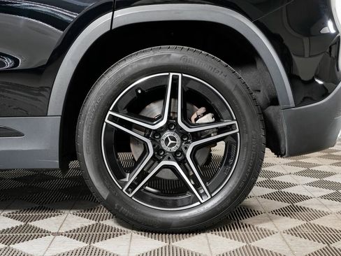 Certified 2023 Mercedes-Benz GLA 250 GLA 250 image 31