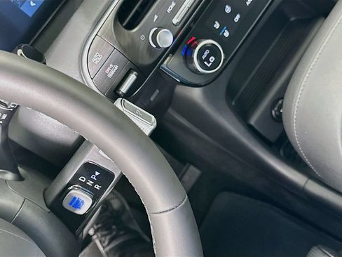 New 2026 Hyundai Palisade SEL AWD/4WD image 15