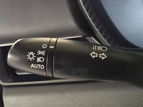Used 2021 Nissan Sentra S FWD image 14