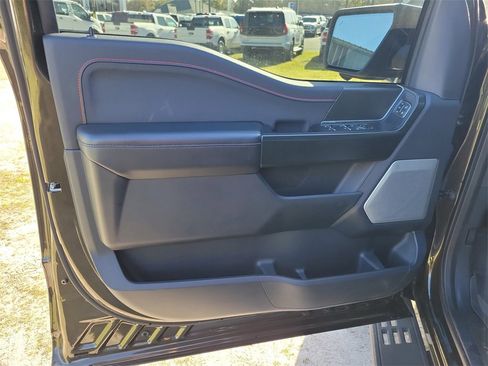 Used 2024 Ford F150 Raptor image 10