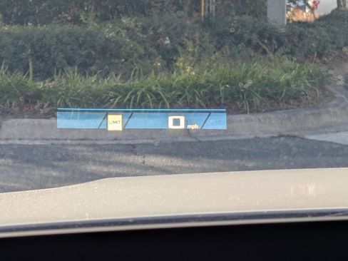 Used 2024 BMW M4 xDrive Competition image 33