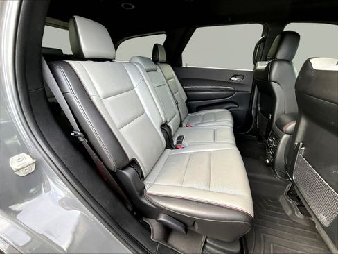 Used 2023 Dodge Durango R/T AWD/4WD image 25