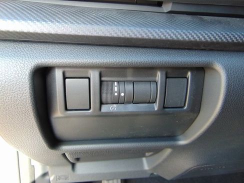 New 2026 Subaru Crosstrek 2.5i Limited w/ Popular Package #4A image 19