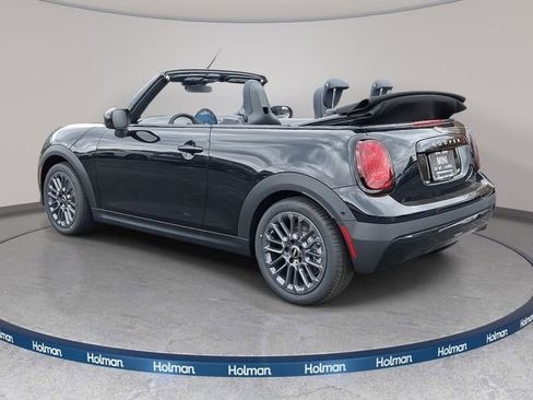 New 2026 MINI Cooper S image 6