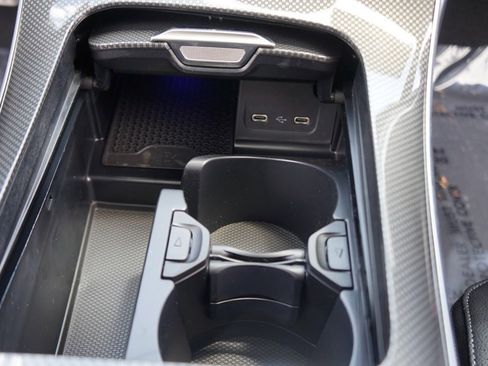 New 2025 Mercedes-Benz C 300 4MATIC Sedan image 32