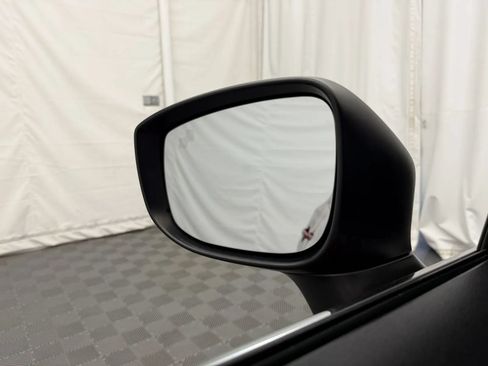 Used 2020 MAZDA CX-5 Sport AWD/4WD image 14