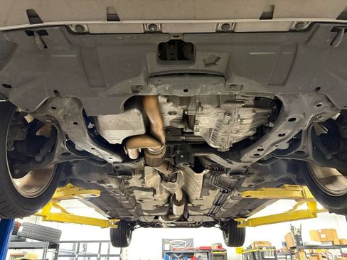 Used 2006 Honda Accord EX-L image 58