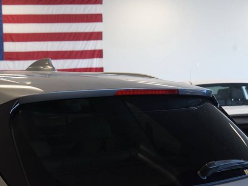 Used 2014 BMW X5 xDrive35i AWD/4WD image 26