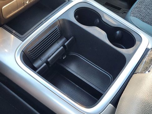 Used 2018 RAM 1500 Big Horn image 20