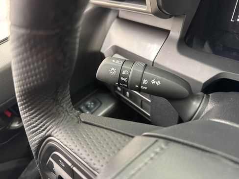 New 2025 Toyota Tacoma SR5 image 20