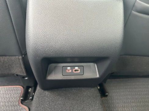 Certified 2023 Nissan Altima 2.5 SR w/ SR Premium Package AWD/4WD image 24