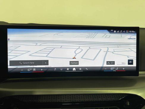 New 2026 BMW 230i Coupe w/ Premium Package image 20