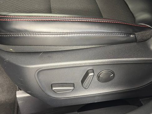 Used 2025 Ford Escape ST-Line Select image 26