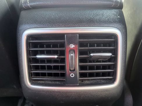 Used 2020 Kia Sportage SX FWD image 29
