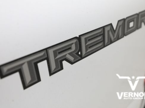 New 2026 Ford F250 Lariat AWD/4WD image 36