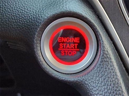 Certified 2021 Honda Accord LX image 26