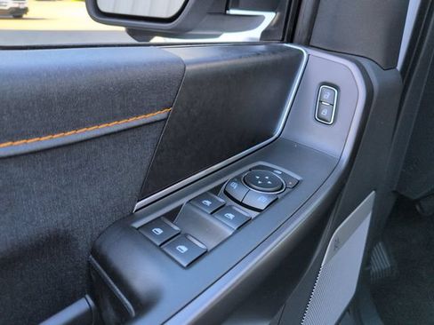 Used 2026 Ford F150 Tremor w/ Bed Utility Package AWD/4WD image 11