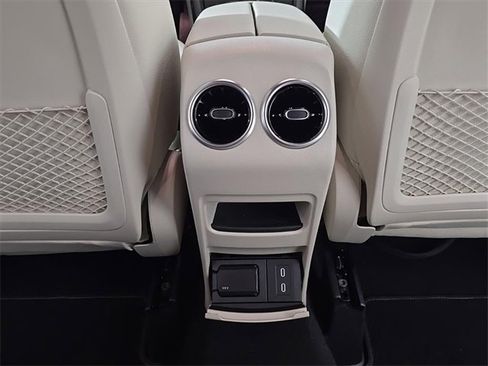 Used 2025 Mercedes-Benz GLA 250 GLA 250 image 24