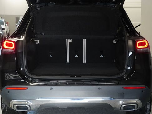 Certified 2023 Mercedes-Benz GLA 250 4MATIC image 31