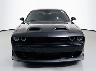 Used 2019 Dodge Challenger SRT Hellcat Redeye RWD video 2