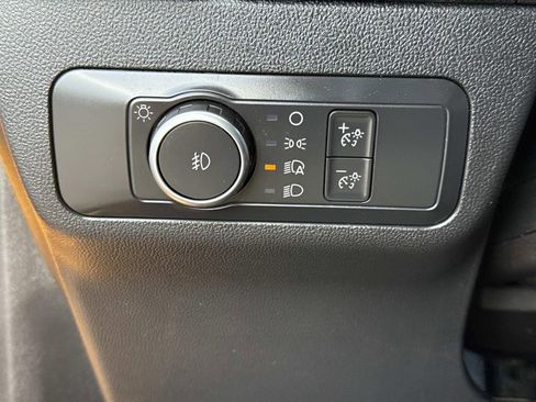 Used 2022 Ford Bronco Sport Big Bend w/ Convenience Package image 42