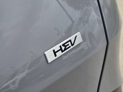New 2026 Kia Sportage SX Prestige AWD/4WD image 7
