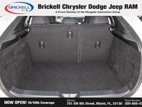 Used 2025 MAZDA CX-30 AWD 2.5 S image 9