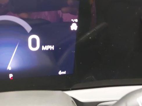 New 2026 Buick Envista Sport Touring w/ Convenience II Package image 19