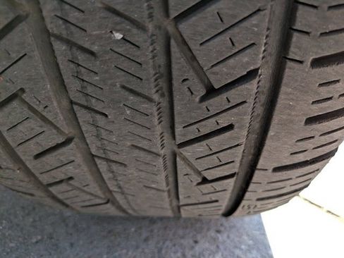 Used 2018 GMC Yukon Denali w/ Open Road Package image 11