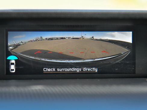 Used 2022 Subaru Ascent Touring image 21