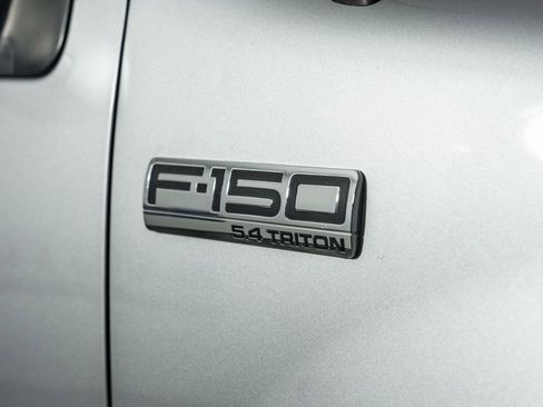 Used 2006 Ford F150 FX4 image 16