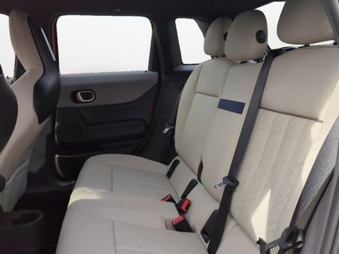 New 2026 MINI Cooper S image 12