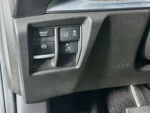 Used 2019 Acura MDX FWD image 16