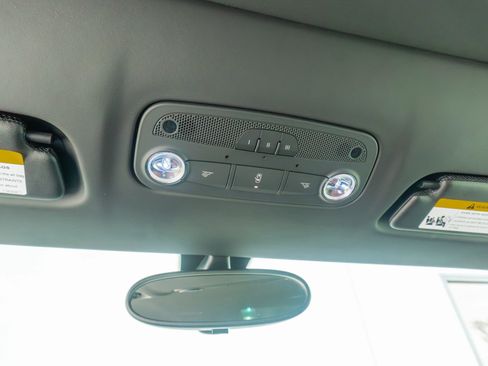 Used 2016 Lamborghini Huracan LP 610-4 image 58