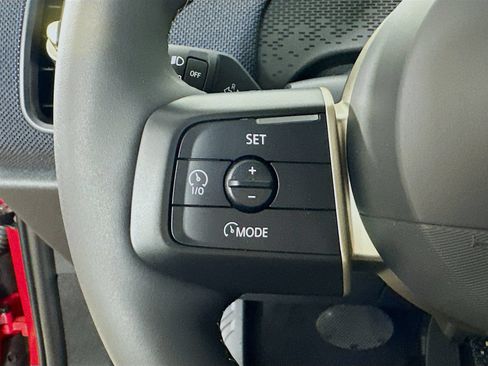 New 2027 MINI Cooper Countryman S AWD/4WD image 18