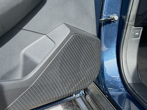 Used 2023 Honda Accord EX image 21