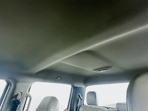 Used 2021 Ford F250 XL w/ Power Equipment Group image 20