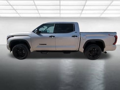 Used 2023 Toyota Tundra SR5 image 24