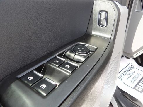 Used 2024 Ford F250 XL AWD/4WD image 15