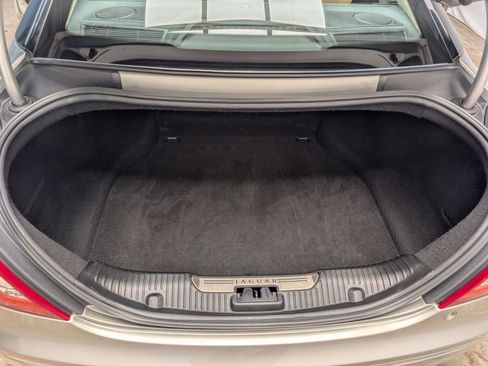 Used 2013 Jaguar XJ L Portfolio image 24