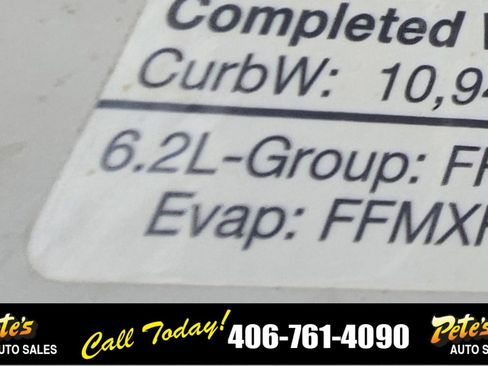 Used 2015 Ford F250 XL image 23